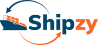 Go Shipzy
