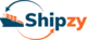 Go Shipzy