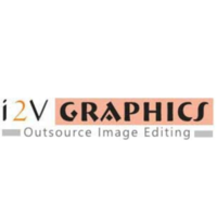 Image2Vector GraphicIndia