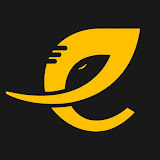 Ekakshar  Consultants
