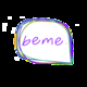 Be Me  Services