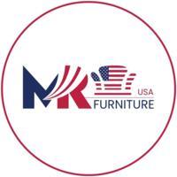 Mr Furniture USA