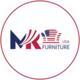 Mr Furniture USA