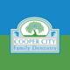 Cooper City  Family Dentistry