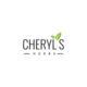 cheryls herbs