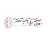The Online  Therapy Clinic