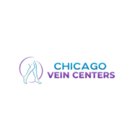 Chicago Vein Centers