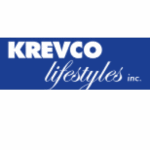 Krevco Lifestyles