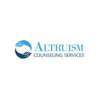 Altruism Counseling Services