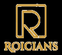 Roicians