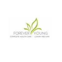 Forever young Complete healthcare