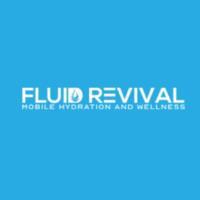 Fluid revival