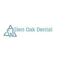 Glen Oak  Dental