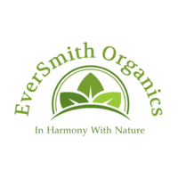 EverSmith  Organics