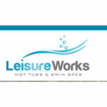 Leisure Works