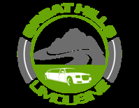 Great Hills Limousine