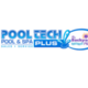 Pool Tech Plus