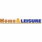 Premium Wholesale