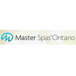 Master Spas Ontario Ontario