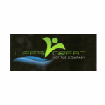 Lifes Great Spa