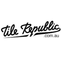 Tile Republic
