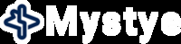 mystye