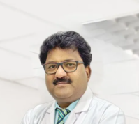 Dr. Ponnusamy  Tamilvendan
