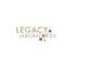 Legacy  Pharma