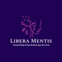 Libera mentis