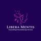 Libera mentis