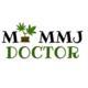 My MMJ Doctor
