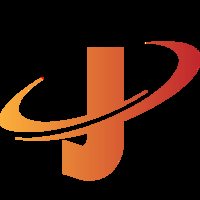 Jainya