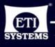 ETI  System