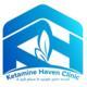 Ketamine Haven Clinic 