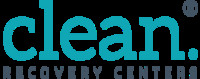 Clean Recovery Centers