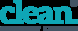 Clean Recovery Centers