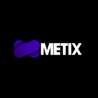 Metix co