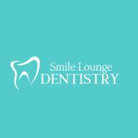 Smile Lounge  Dentistry