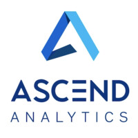 ascendanalytics