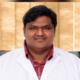 Dr Pradeep Kumar  Neerunemula