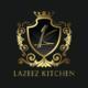 Lazeez Kitchen