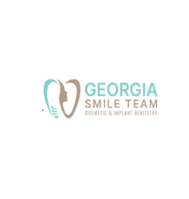 Georgia  Smile Team