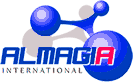 Almagia International