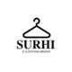 Surhi  A Clothing Brand