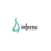 Inferno Dreamz