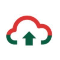 Tenetizer Technologies