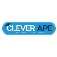Clever Ape Academy