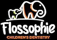 Flossophie Children dentistry