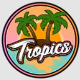 Tropics Collective