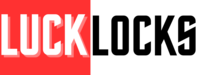Luck LockSmith